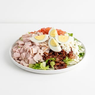 Cobb Salad