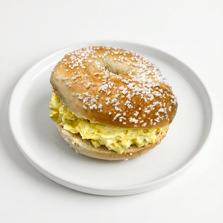 Savor Our Breakfast Delights