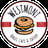 Westmont Bagel