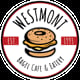 Westmont Bagel